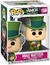 FUNKO POP MAD HATTER 1060 DISNEY ALICE IN WONDERLAND CHAPELEIRO ALICE NO PAÍS DAS MARAVILHAS na internet