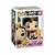 FUNKO POP QUEEN OF HEARTS WITH KING 1063 DISNEY ALICE IN WONDERLAND (RAINHA DE COPAS) ALICE NO PAÍS DAS MARAVILHAS na internet