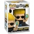 FUNKO POP JOHNNY BRAVO 1069 CARTOON NETWORK - comprar online