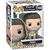 FUNKO POP ZEUS 1069 MARVEL STUDIOS THOR LOVE AND THUNDER - comprar online