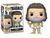 FUNKO POP ZEUS 1069 MARVEL STUDIOS THOR LOVE AND THUNDER