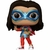 FUNKO POP MS MARVEL 1077 MARVEL STUDIOS