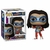 FUNKO POP MS MARVEL 1077 MARVEL STUDIOS - comprar online