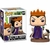 FUNKO POP EVIL QUEEN 1079 DISNEY VILLAINS RAINHA MÁ VILÕES