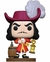 FUNKO POP CAPTAIN HOOK 1081 DISNEY VILLAINS CAPITAO GANCHO VILOES na internet