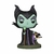 FUNKO POP MALEFICENT 1082 DISNEY VILLAINS MALEVOLA VILÕES - comprar online