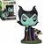 FUNKO POP MALEFICENT 1082 DISNEY VILLAINS MALEVOLA VILÕES