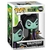 FUNKO POP MALEFICENT 1082 DISNEY VILLAINS MALEVOLA VILÕES na internet