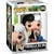 FUNKO POP CRUELLA DE VIL 1083 DISNEY VILLAINS VILÕES na internet