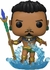 FUNKO POP NAMOR 1094 MARVEL STUDIOS BLACK PANTHER WAKANDA FOREVER - comprar online