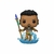 FUNKO POP NAMOR 1094 MARVEL STUDIOS BLACK PANTHER WAKANDA FOREVER na internet