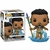 FUNKO POP NAMOR 1094 MARVEL STUDIOS BLACK PANTHER WAKANDA FOREVER