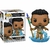 FUNKO POP NAMOR 1094 MARVEL STUDIOS BLACK PANTHER WAKANDA FOREVER - Yellow Mobille