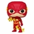 FUNKO POP THE FLASH 1097 THE FLASH FASTEST MAN ALIVE - comprar online