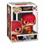 FUNKO POP THE FLASH 1097 THE FLASH FASTEST MAN ALIVE na internet