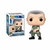 FUNKO POP MOVIES MILES QUARITCH 1324 AVATAR - loja online