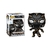 FUNKO POP BLACK PANTHER 1102 SHURI MARVEL STUDIOS WAKANDA FOREVER - Yellow Mobille