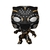 Imagem do FUNKO POP BLACK PANTHER 1102 SHURI MARVEL STUDIOS WAKANDA FOREVER