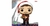 FUNKO POP STAR-LORD 1104 MARVEL STUDIOS THE GUARDIANS OF THE GALAXY HOLIDAY SPECIAL SENHOR DAS ESTRELAS 1104 OS GUARDIOES DA GALAXIA ESPECIAL DE NATAL