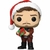 FUNKO POP STAR-LORD 1104 MARVEL STUDIOS THE GUARDIANS OF THE GALAXY HOLIDAY SPECIAL SENHOR DAS ESTRELAS 1104 OS GUARDIOES DA GALAXIA ESPECIAL DE NATAL - comprar online