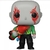 FUNKO POP DRAX 1106 MARVEL GUARDIANS OF THE GALAXY HOLIDAY SPECIAL GUARDIOES DA GALAXIA ESPECIAL DE NATAL - comprar online