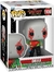 FUNKO POP DRAX 1106 MARVEL GUARDIANS OF THE GALAXY HOLIDAY SPECIAL GUARDIOES DA GALAXIA ESPECIAL DE NATAL na internet