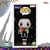 FUNKO POP DRAX 1106 MARVEL GUARDIANS OF THE GALAXY HOLIDAY SPECIAL GUARDIOES DA GALAXIA ESPECIAL DE NATAL - loja online