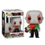 FUNKO POP DRAX 1106 MARVEL GUARDIANS OF THE GALAXY HOLIDAY SPECIAL GUARDIOES DA GALAXIA ESPECIAL DE NATAL - Yellow Mobille