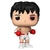 FUNKO POP MOVIES ROCKY BALBOA 1177 ROCKY 45TH - comprar online