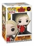 FUNKO POP HARLEY QUINN 1111 DC THE SUICIDE SQUAD ALERQUINA ESQUADRAO SUICIDA na internet