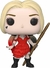 FUNKO POP HARLEY QUINN 1111 DC THE SUICIDE SQUAD ALERQUINA ESQUADRAO SUICIDA - Yellow Mobille