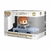 FUNKO POP RIDES RON WEASLEY IN FLYING CAR 112 HARRY POTTER - comprar online