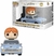 FUNKO POP RIDES RON WEASLEY IN FLYING CAR 112 HARRY POTTER