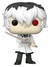 FUNKO POP ANIMATION HAISE SASAKI 1124 TOKYO GHOUL RE - comprar online