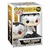 FUNKO POP ANIMATION HAISE SASAKI 1124 TOKYO GHOUL RE na internet