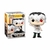 FUNKO POP ANIMATION HAISE SASAKI 1124 TOKYO GHOUL RE