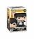 FUNKO POP ANIMATION KUKI URIE 1125 TOKYO GHOUL RE - comprar online