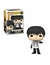 FUNKO POP ANIMATION KUKI URIE 1125 TOKYO GHOUL RE