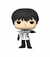 FUNKO POP ANIMATION KUKI URIE 1125 TOKYO GHOUL RE na internet