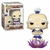 FUNKO POP ANIMATION NETERO 1132 HUNTER X HUNTER - comprar online