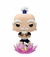 FUNKO POP ANIMATION NETERO 1132 HUNTER X HUNTER na internet