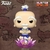 FUNKO POP ANIMATION NETERO 1132 HUNTER X HUNTER