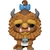 FUNKO POP THE BEAST 1135 A BELA E A FERA na internet