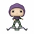 FUNKO POP GREEN GOBLIN 1165 DOENDE VERDE SPIDER-MAN NO WAY HOME MARVEL STUDIOS - comprar online