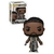 FUNKO POP MOVIES CANDYMAN 1157 na internet