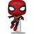 FUNKO POP SPIDER-MAN 1157 HOMEM ARANHA NO WAY HOME MARVEL STUDIOS (TOM HOLLAND)