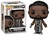 FUNKO POP MOVIES CANDYMAN 1157