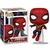 FUNKO POP SPIDER-MAN 1157 HOMEM ARANHA NO WAY HOME MARVEL STUDIOS (TOM HOLLAND) na internet