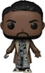 FUNKO POP MOVIES CANDYMAN 1157 - comprar online