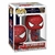 FUNKO POP FRIENDLY NEIGHBORHOOD SPIDER-MAN 1158 TOBEY MAGUIRE HOMEM ARANHA NO WAY HOME MARVEL - comprar online